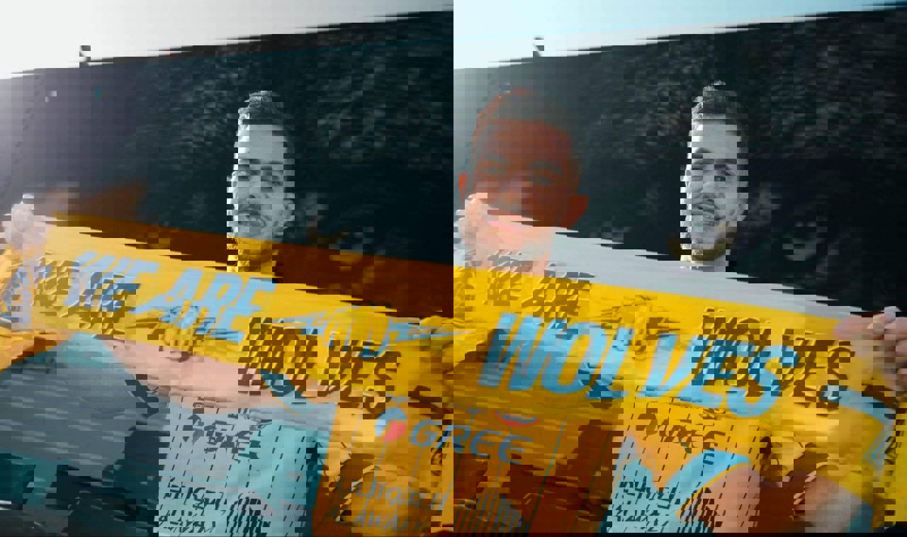 2224953