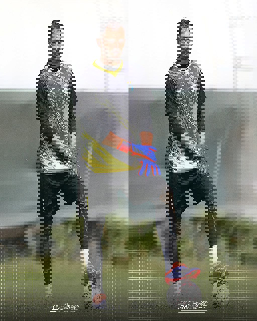 2225024