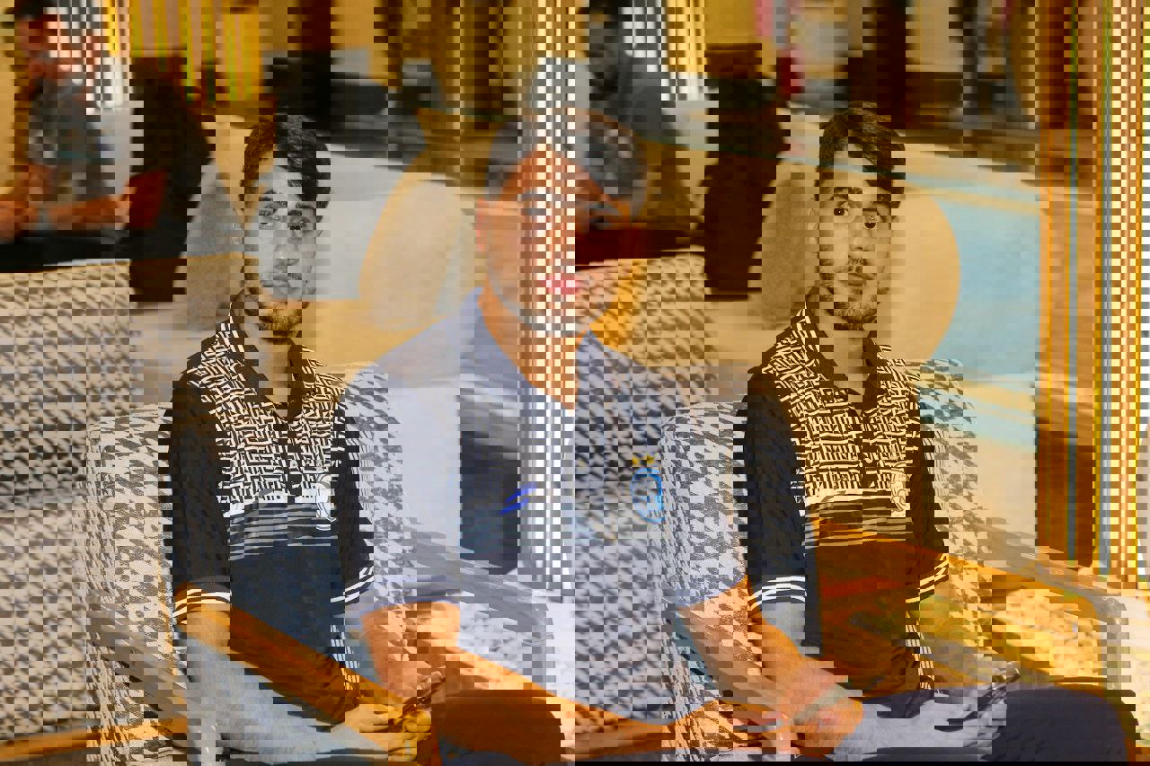 2225020
