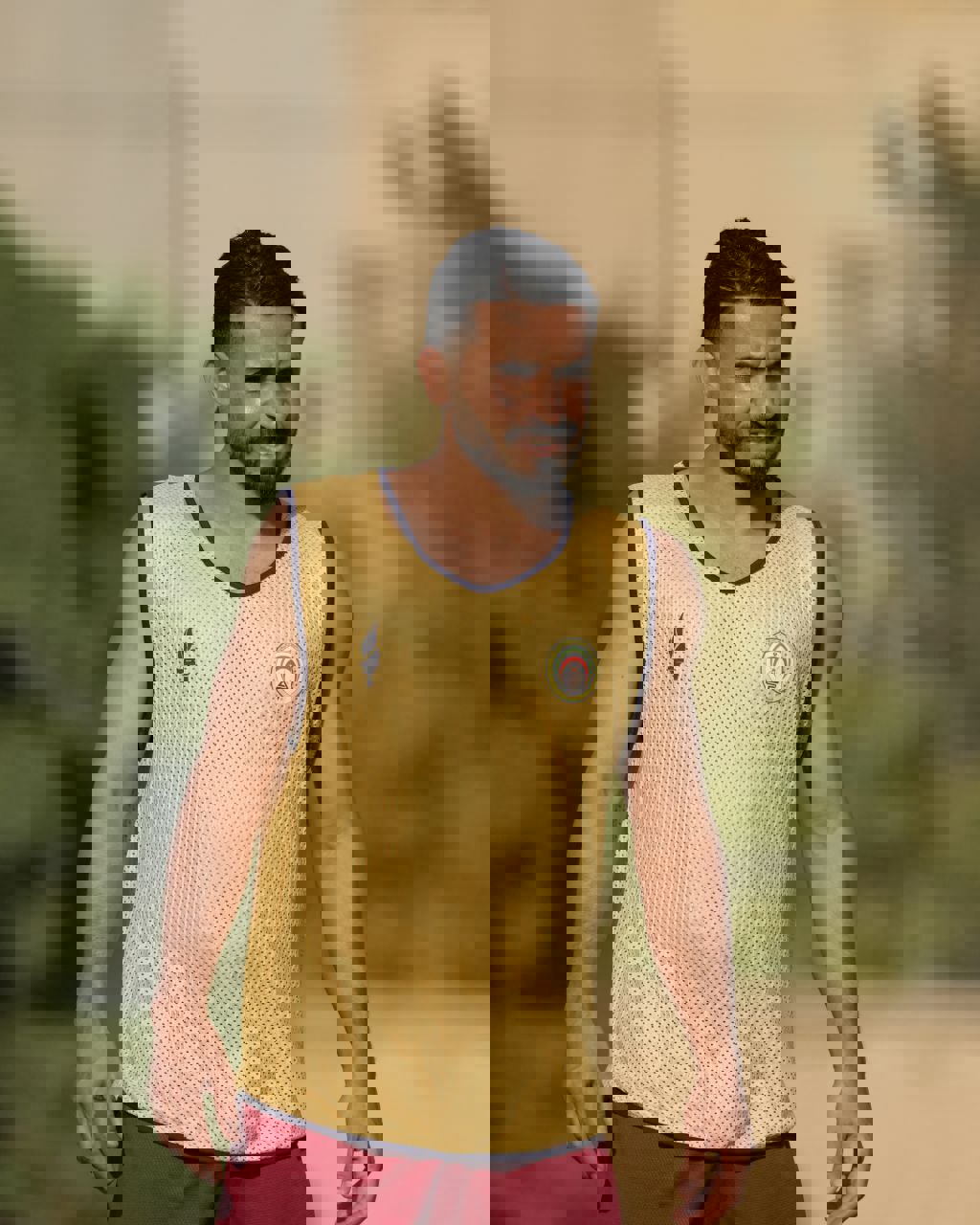 2225060