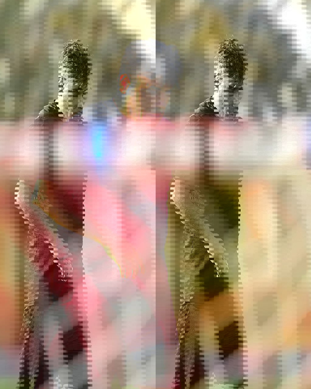 2224999