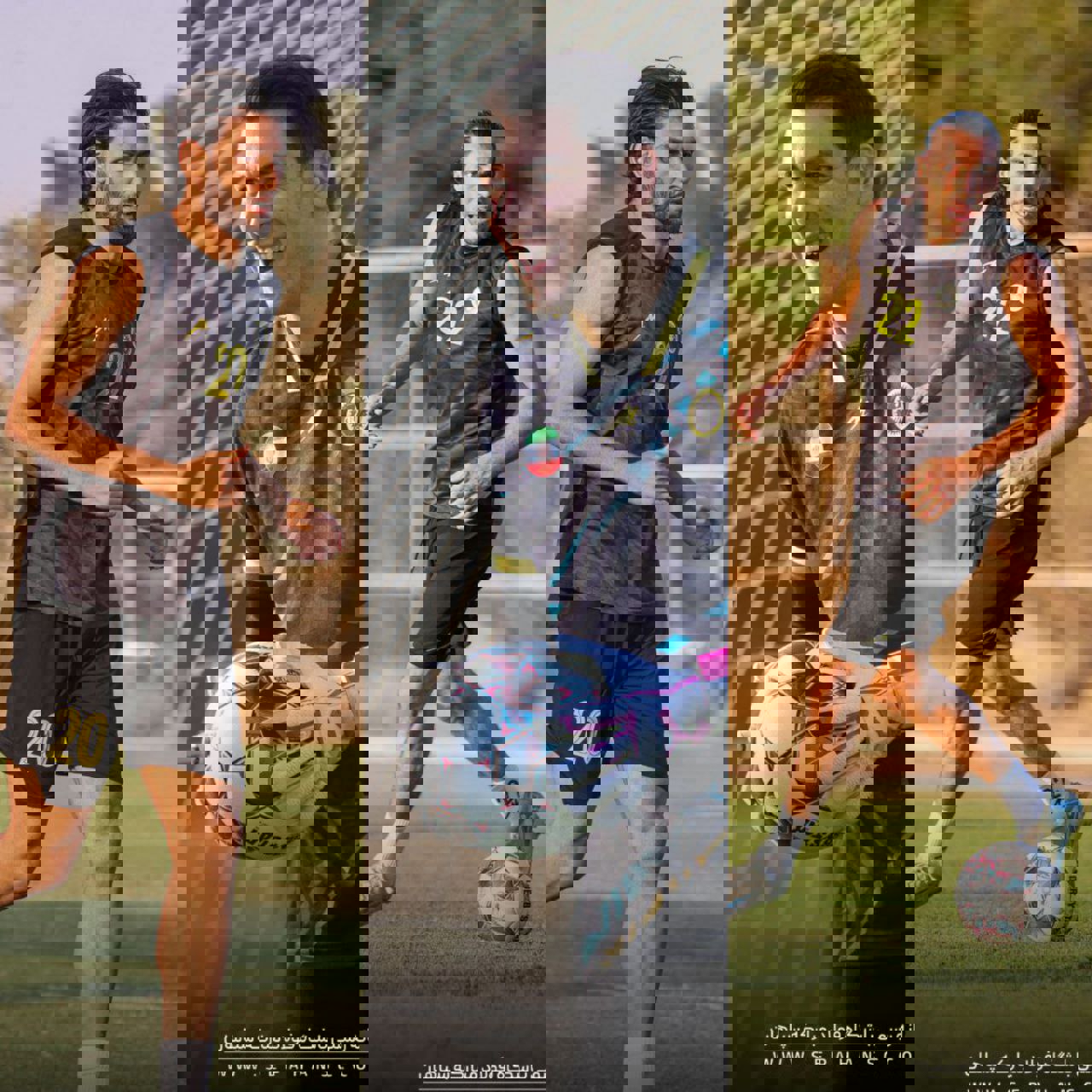 2225008
