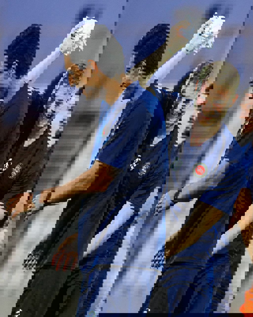 2225006