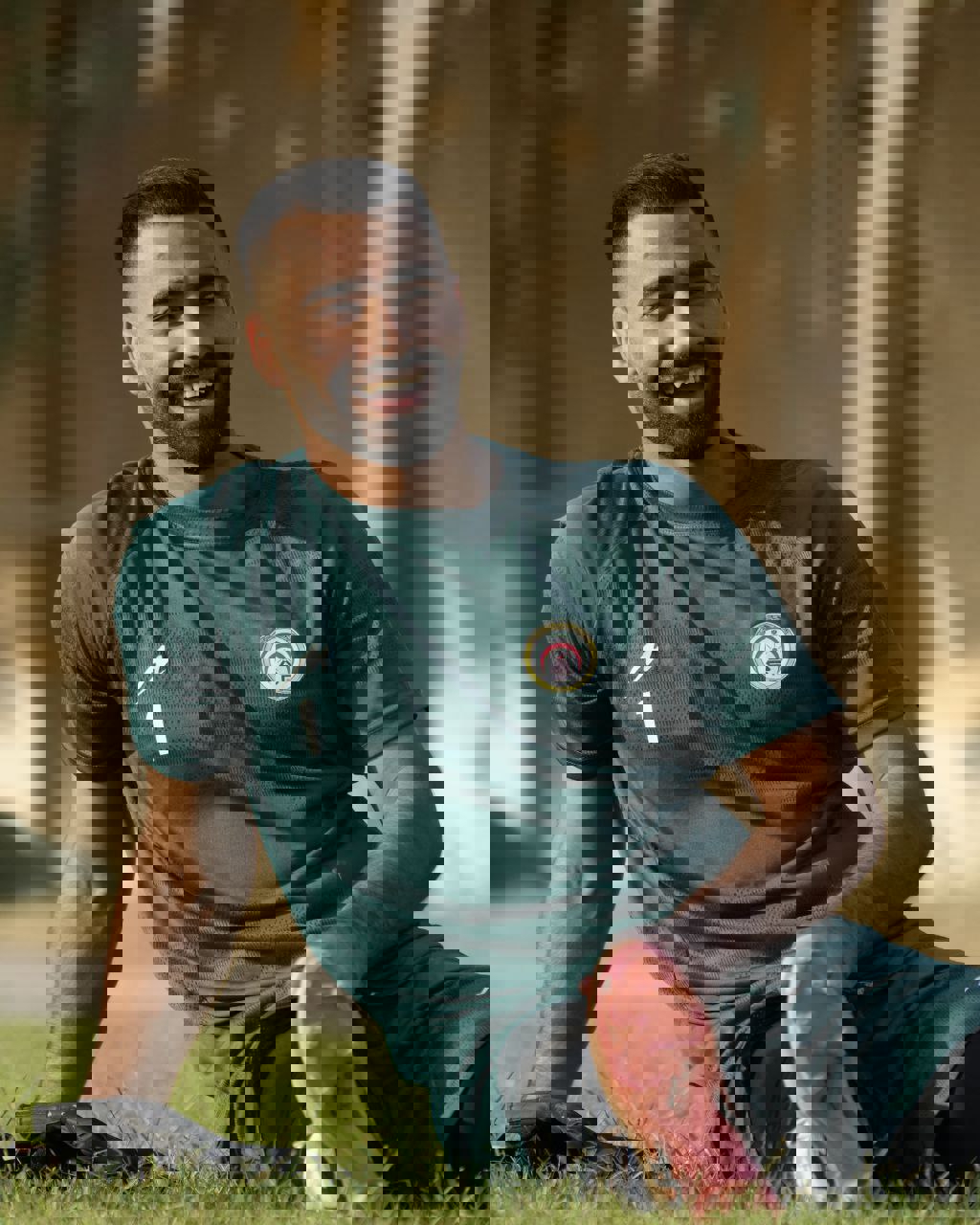 2225059