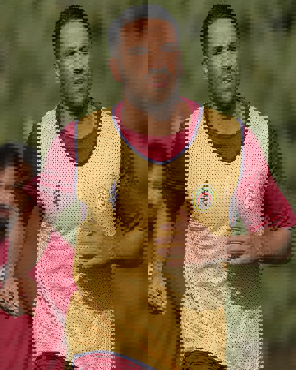 2225061