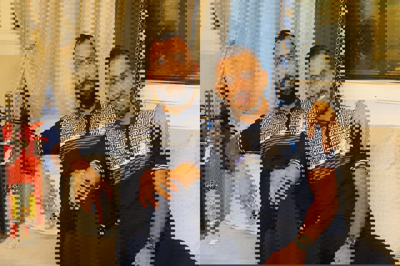 2225023