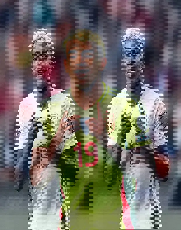 2224938