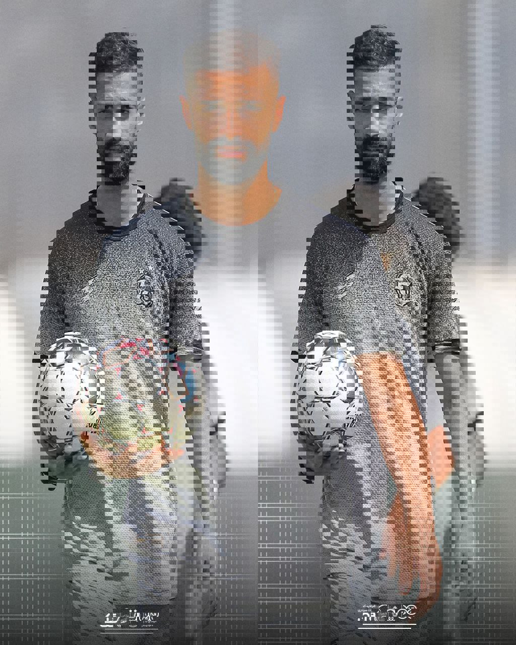 2225022
