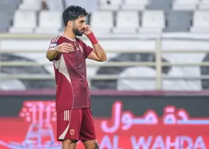 مورایس و معرفی یک مدافع ممتاز به فوتبال ایران!
