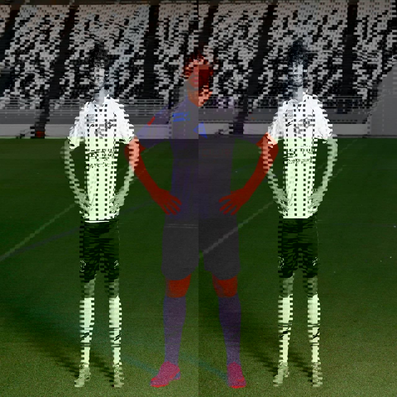 2224954