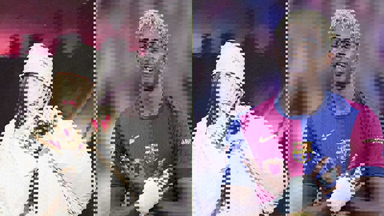 2224939