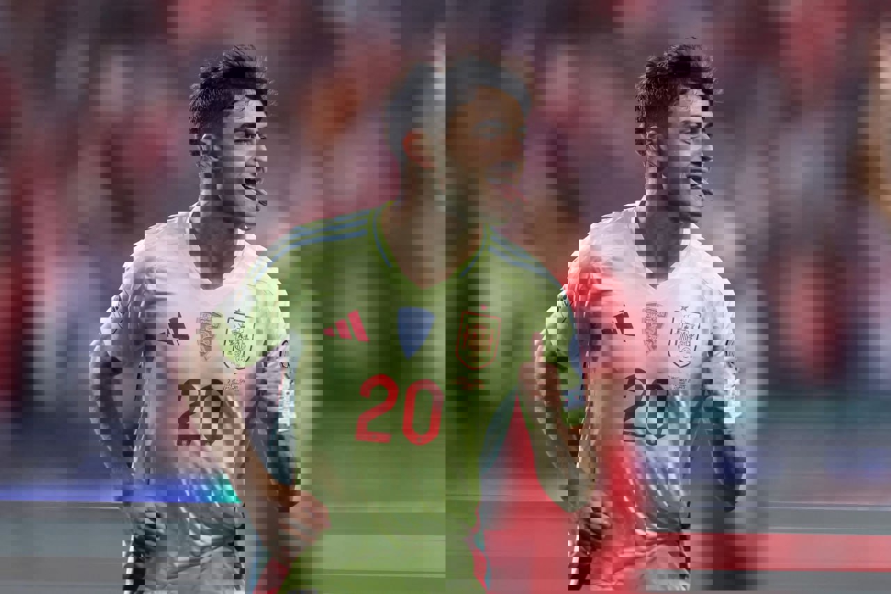 2225042