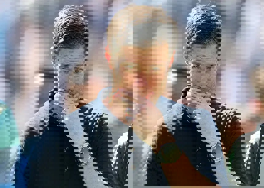 2224945
