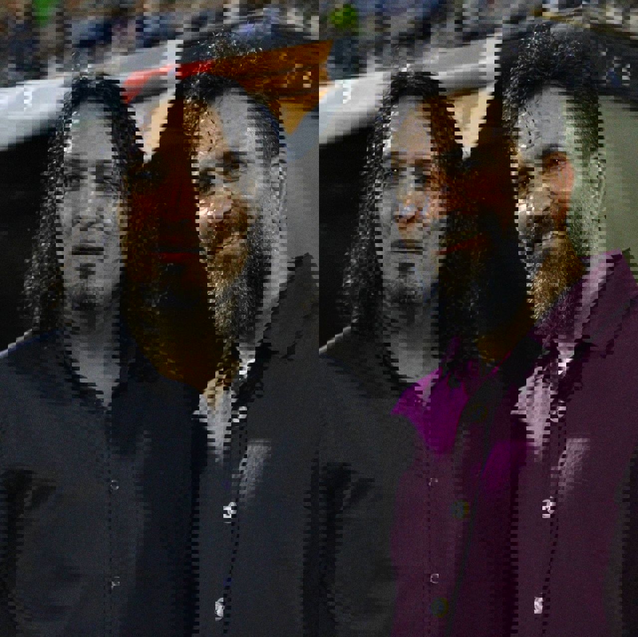 2224995