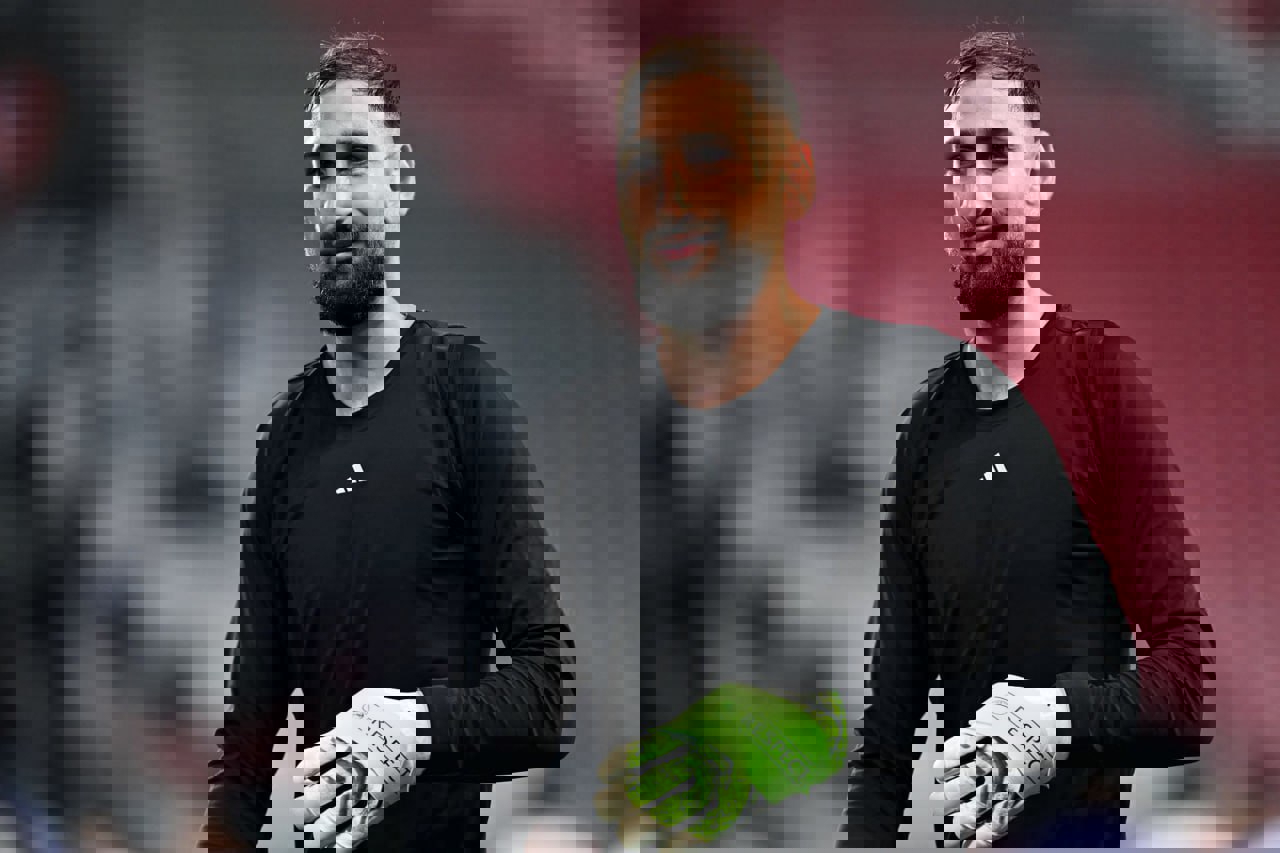 2225035