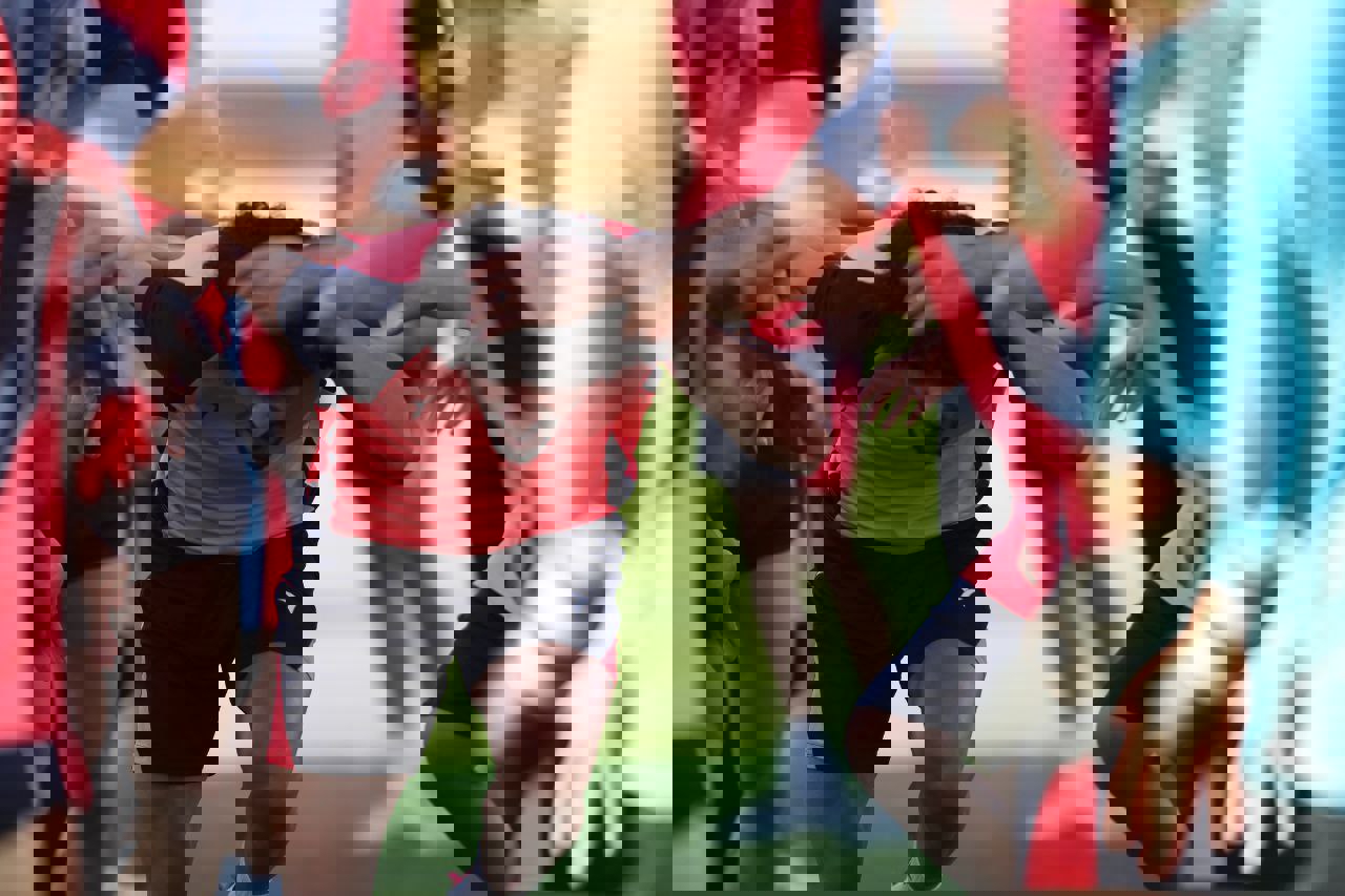 2224926
