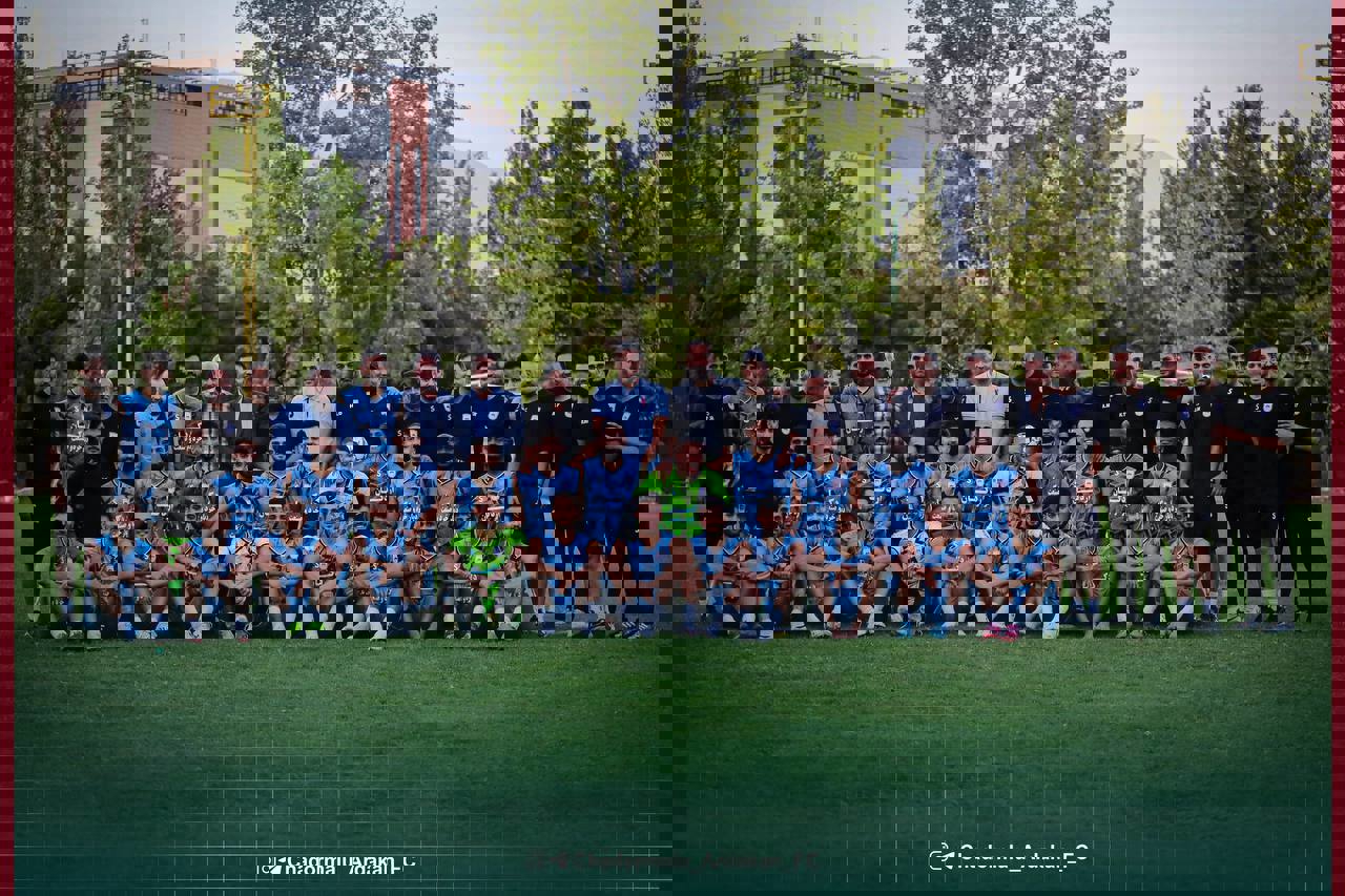 2224971