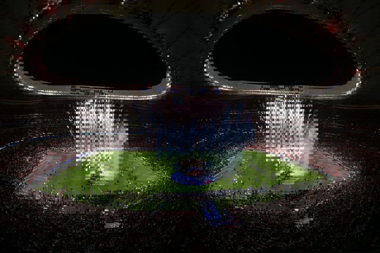 2224965