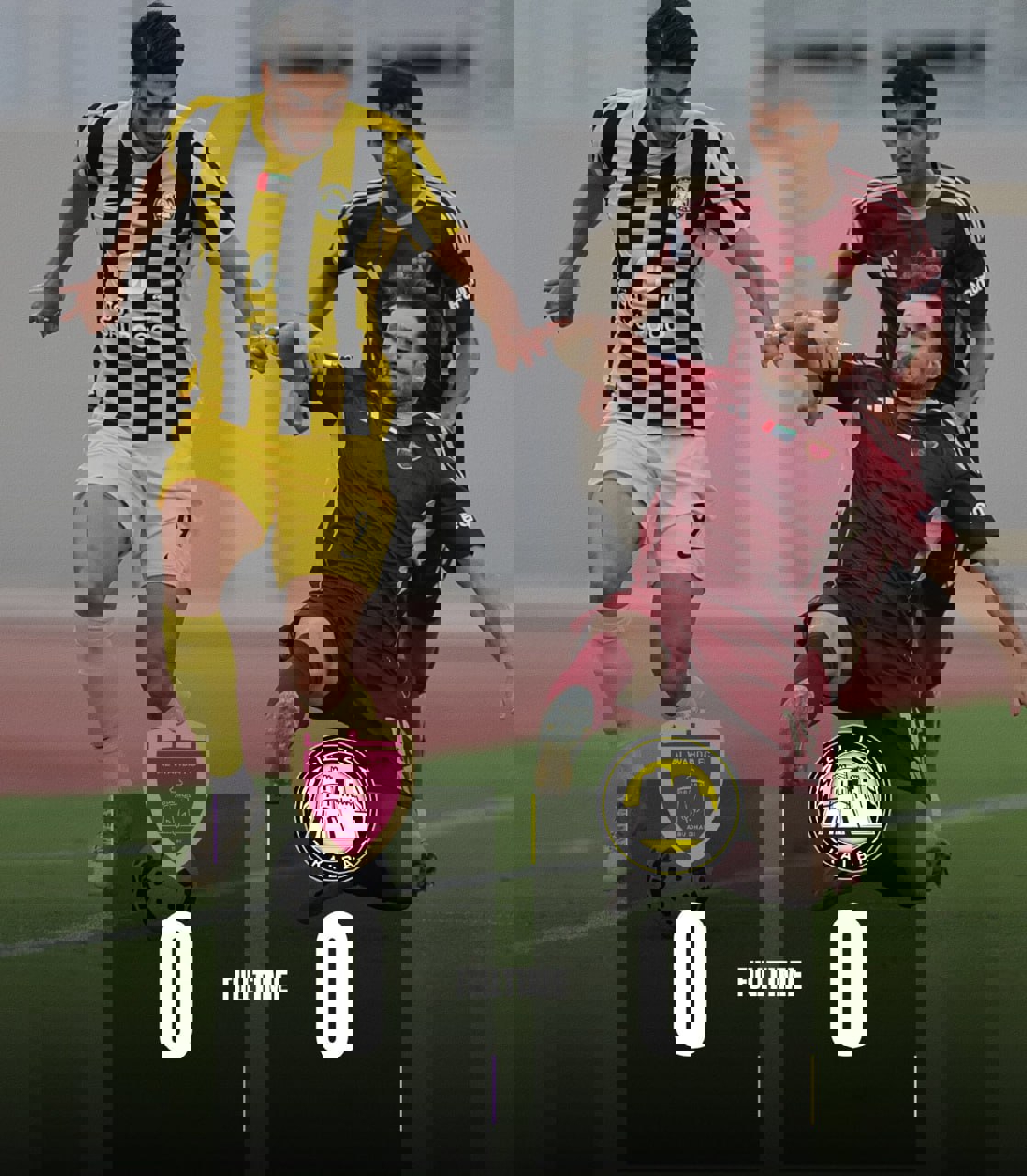 2224946