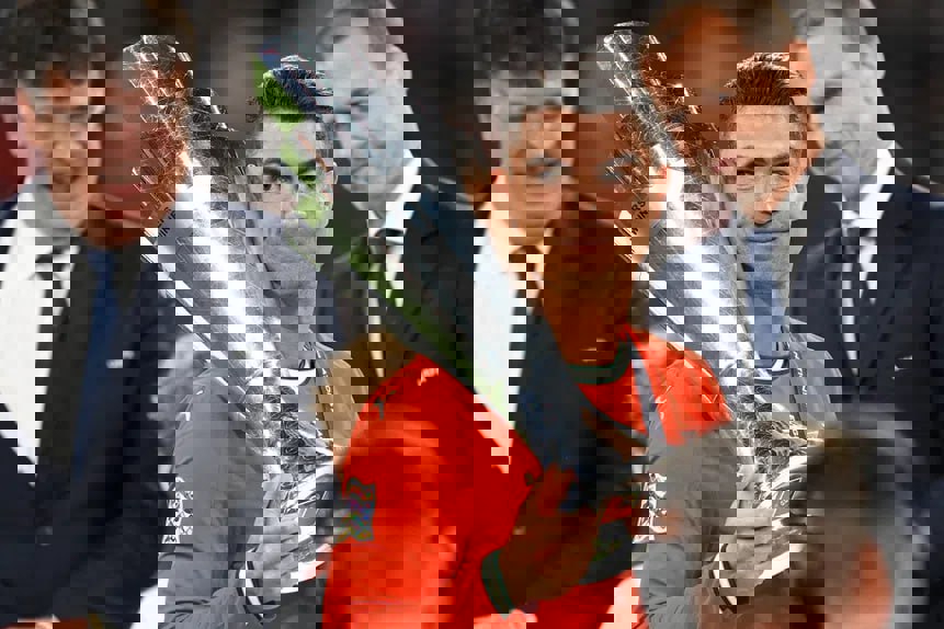 2224959