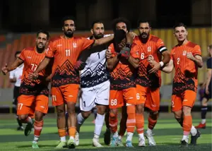 تهدید مس سونگون: میزبانی یا سقوط!