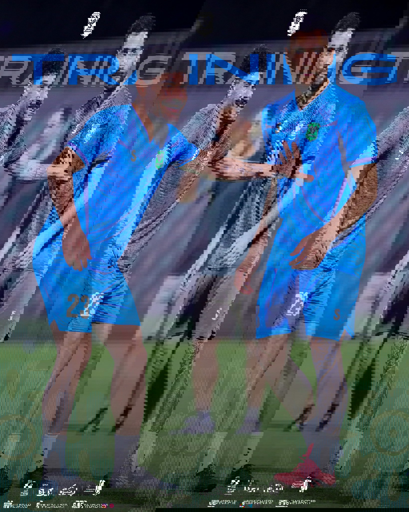 2224985