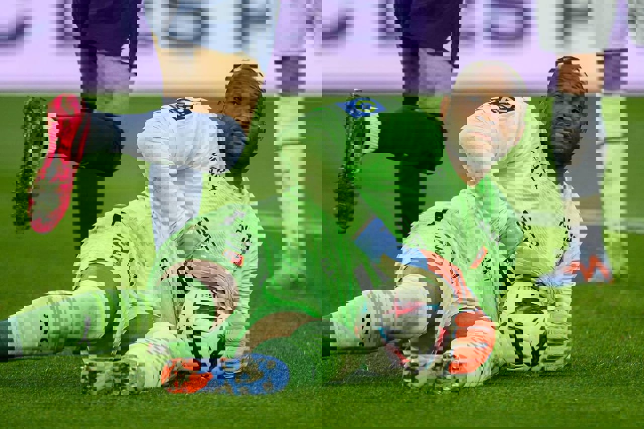 2224950