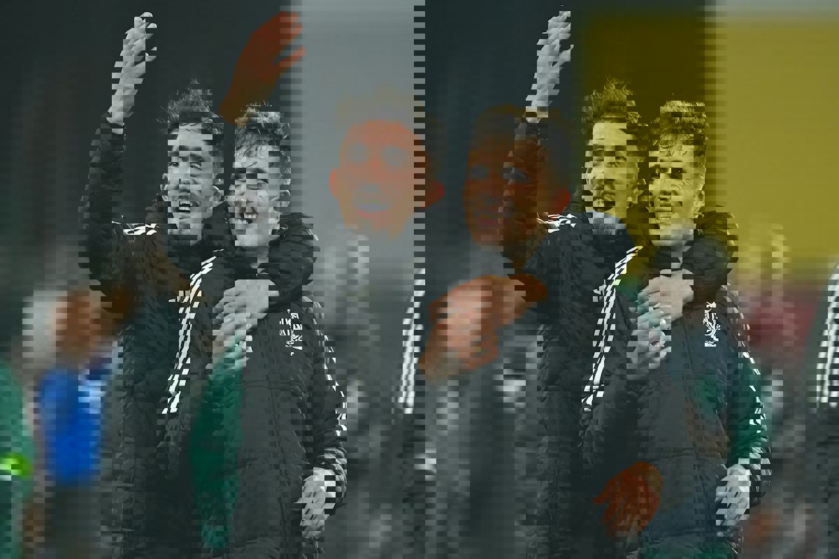 2225411