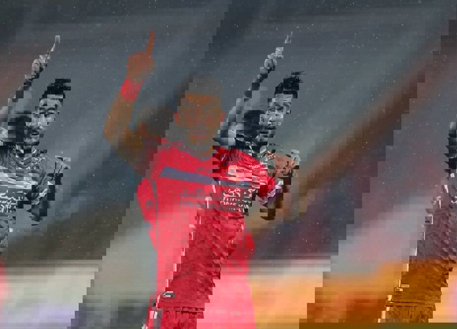 2225398