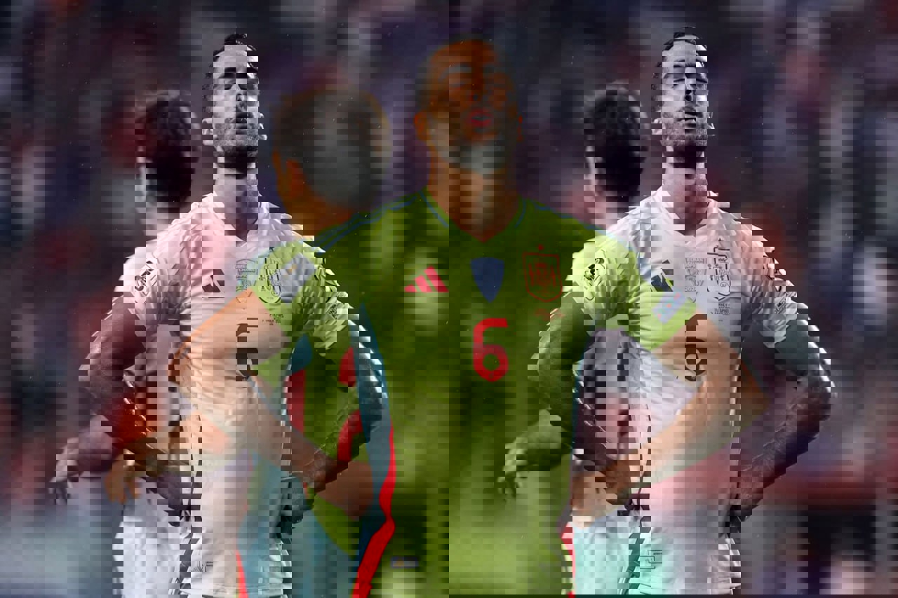 2225104