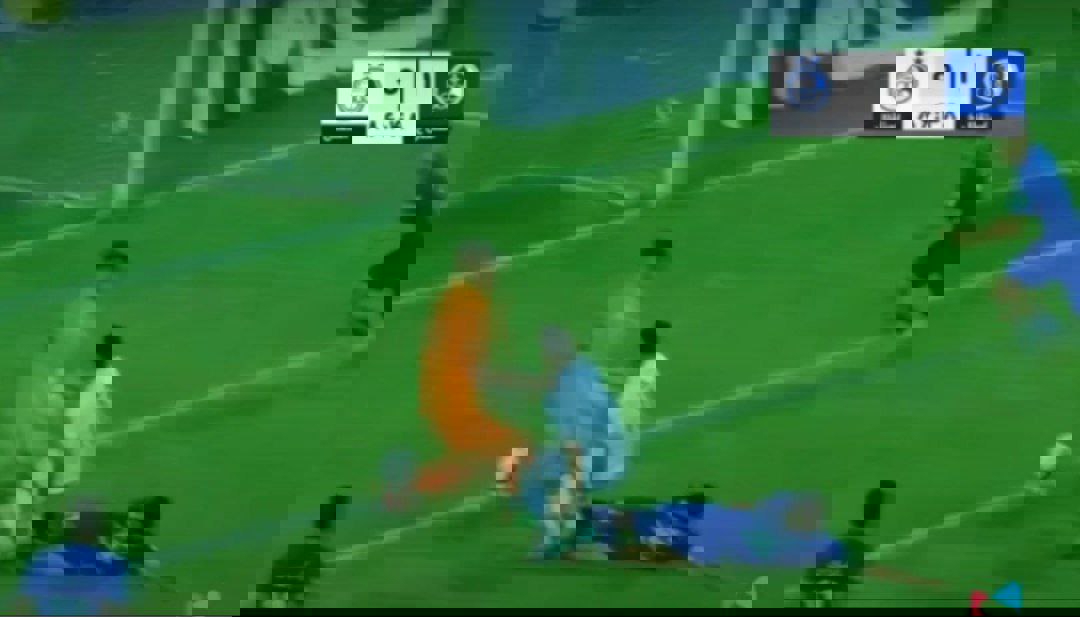 2225433