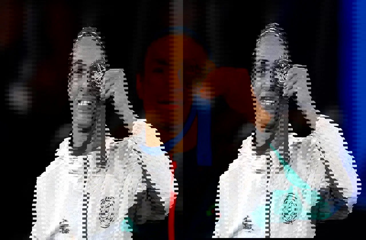 2225428