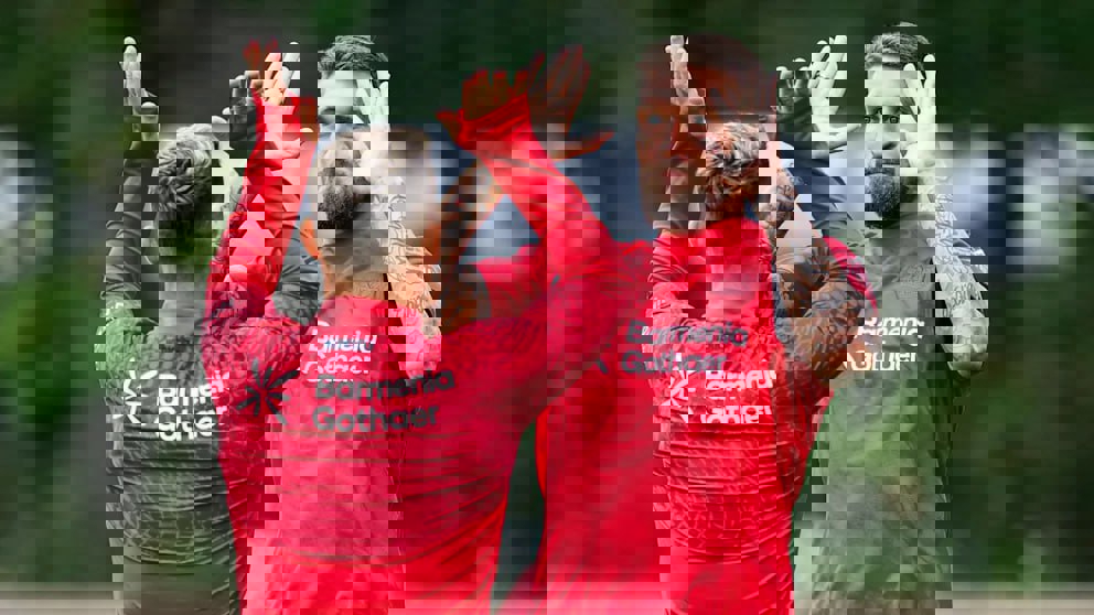 2225111