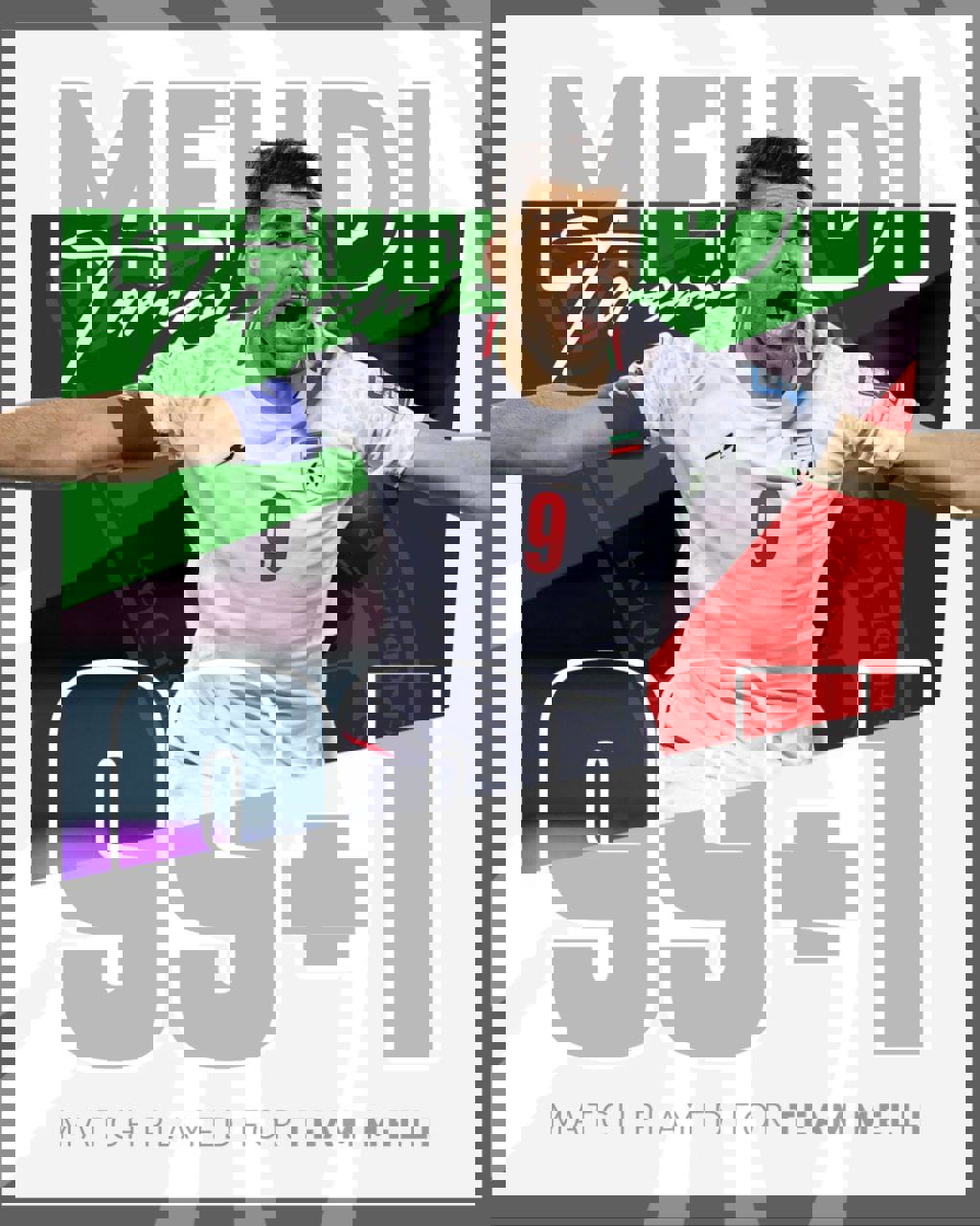 2225101