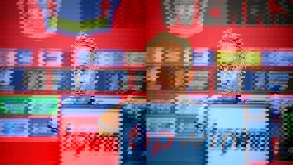 2225110