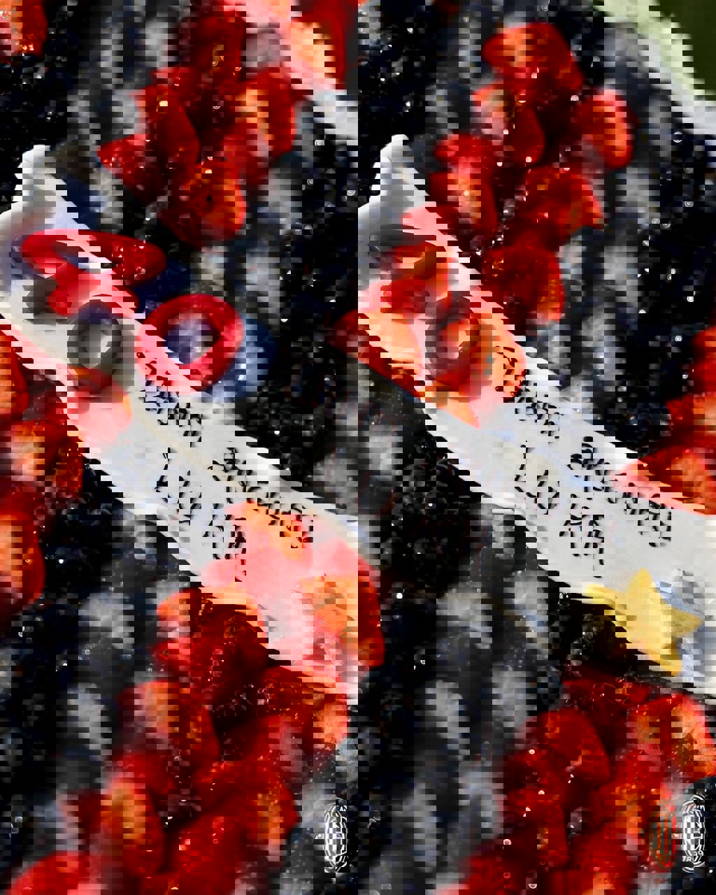 2225114