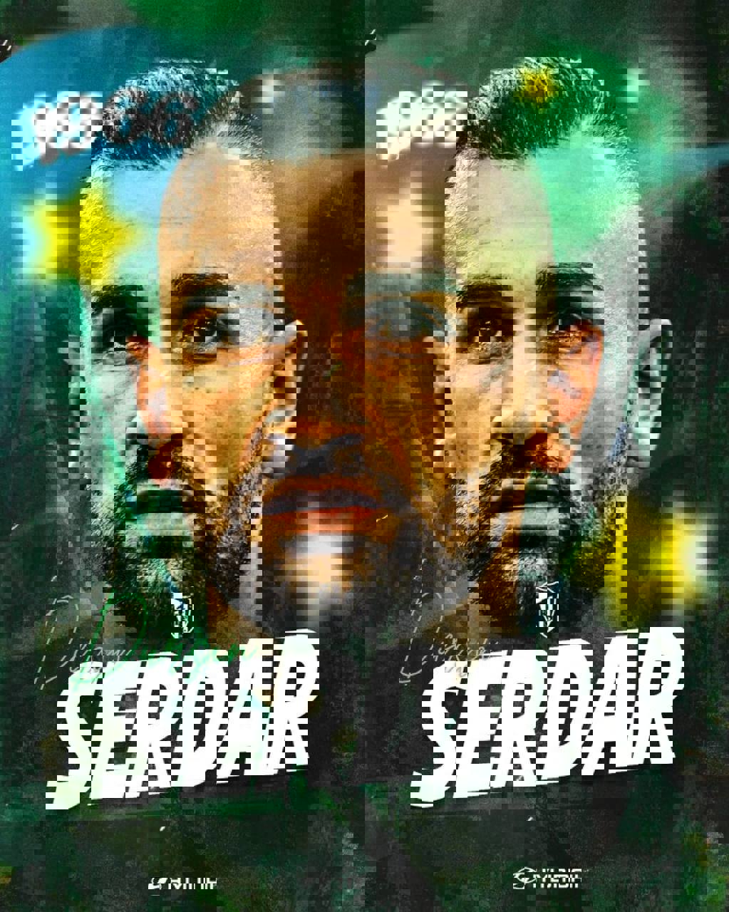 2225119