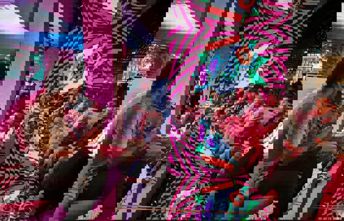 2225100
