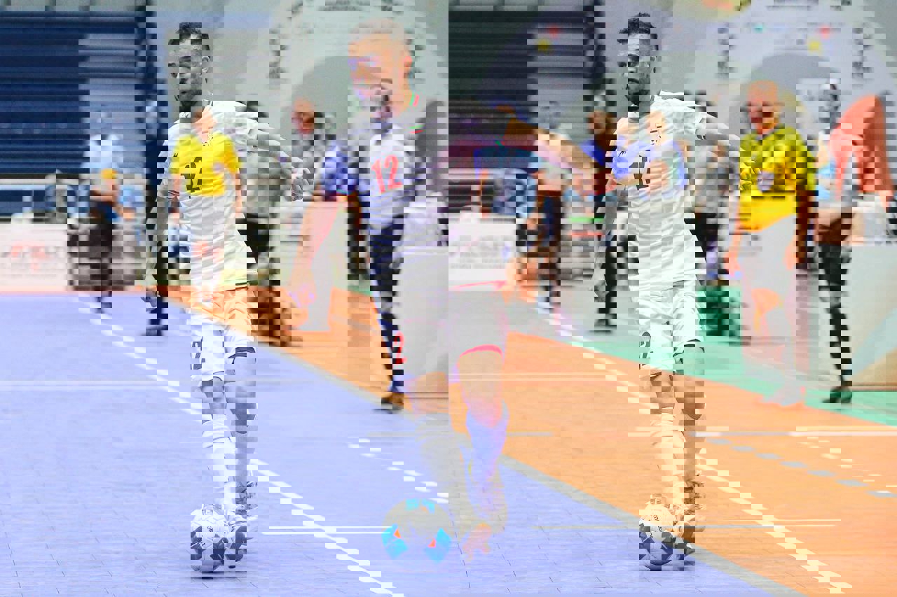 2225238