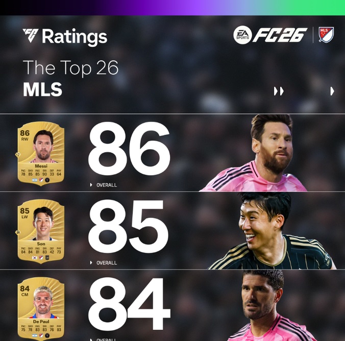 2225221