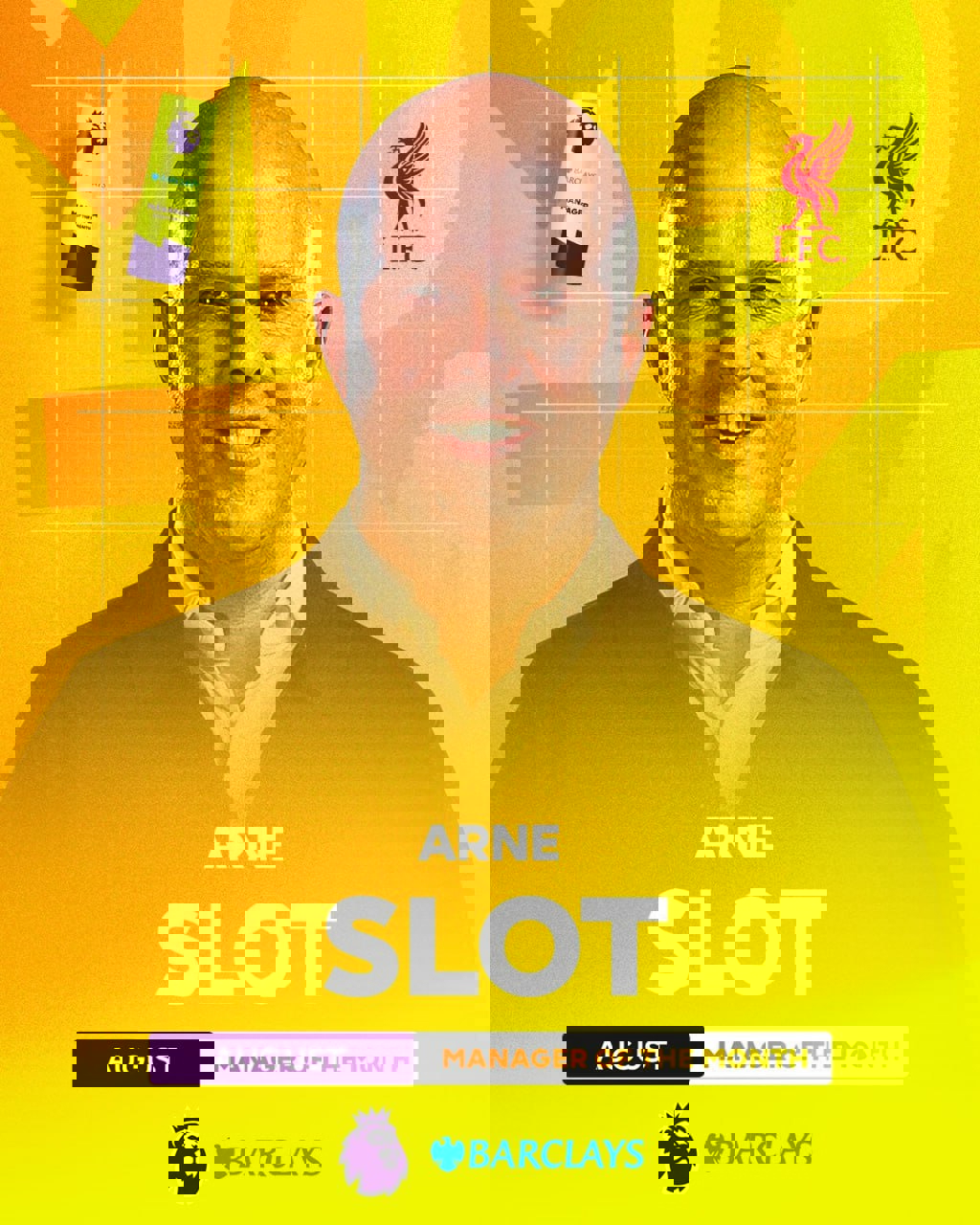 2225163
