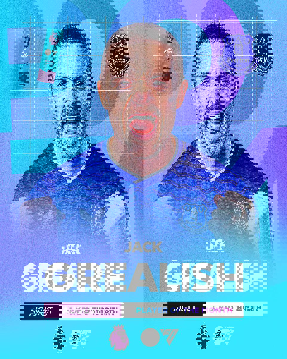 2225162