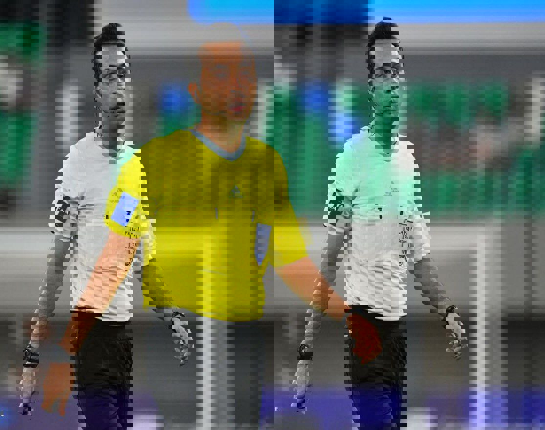 2225182
