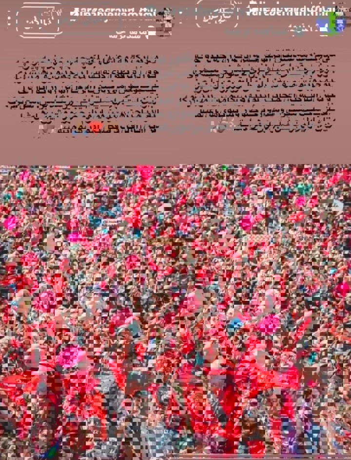 2225224