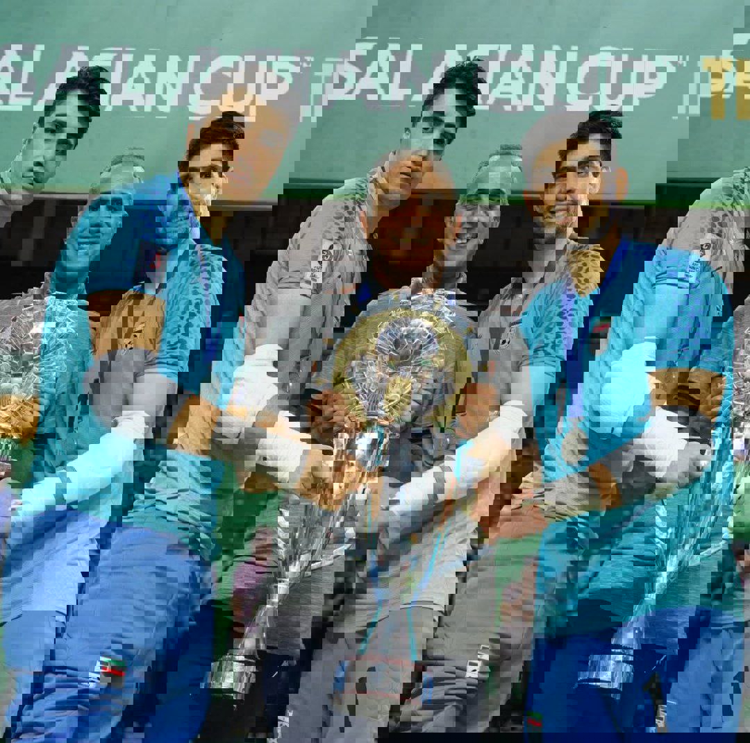 2225239