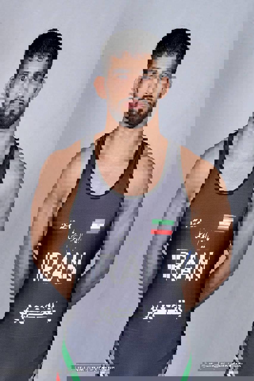 2225210