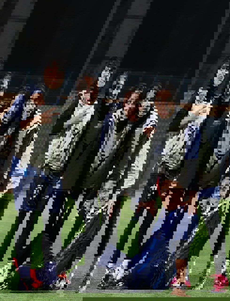 2225229