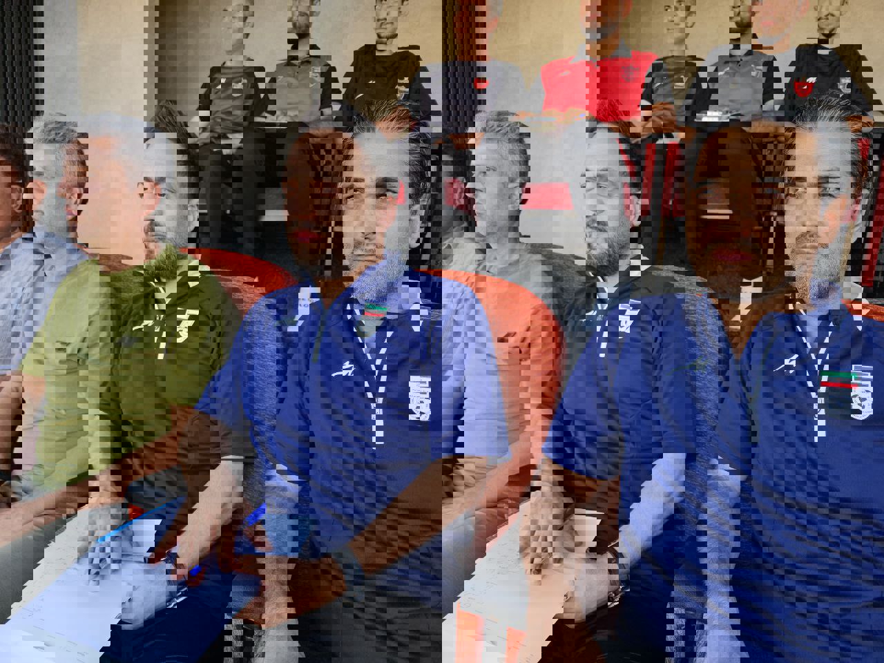 2225244