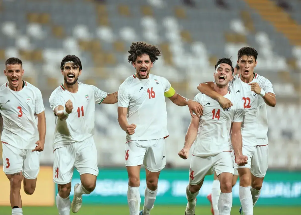 قرعه مرگبار جام ملتها در انتظار ایران!
