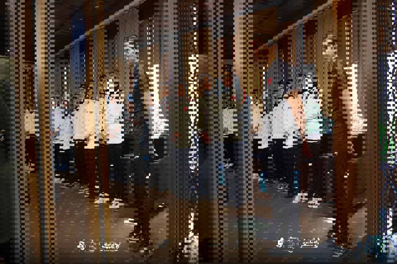 2225173